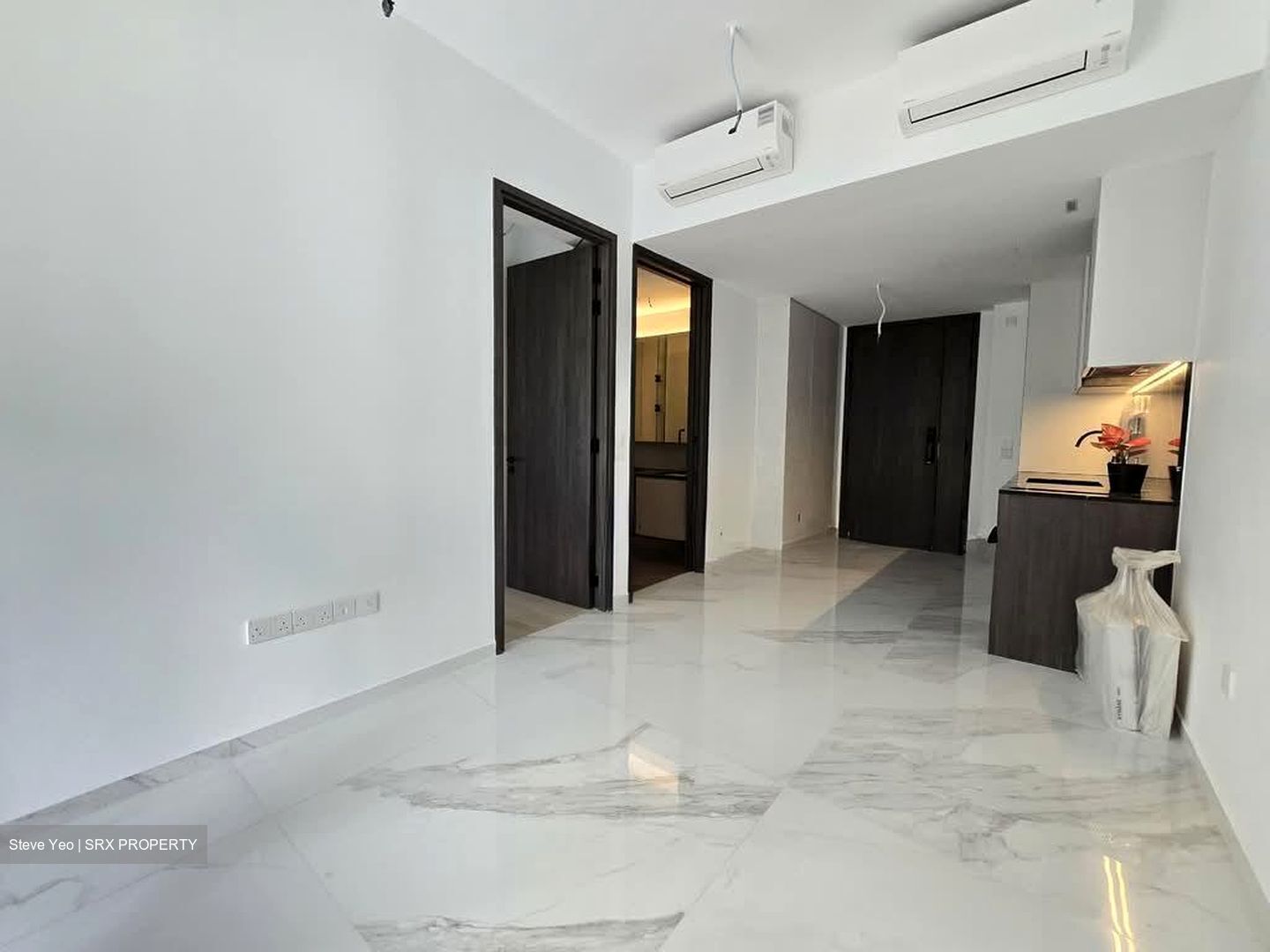 Jervois Mansion (D10), Apartment #526816621